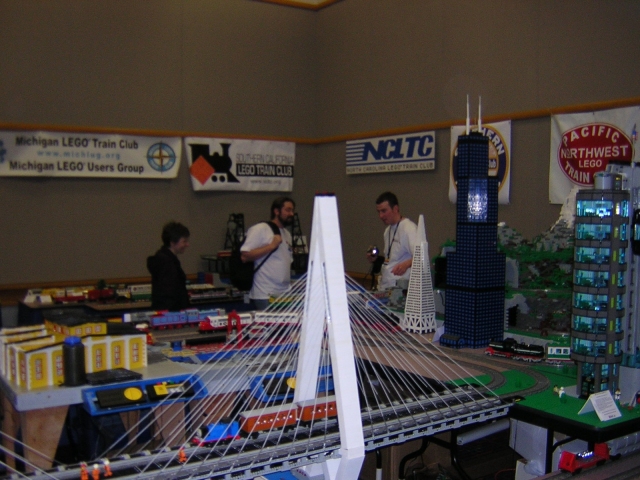 dscn1695.jpg
