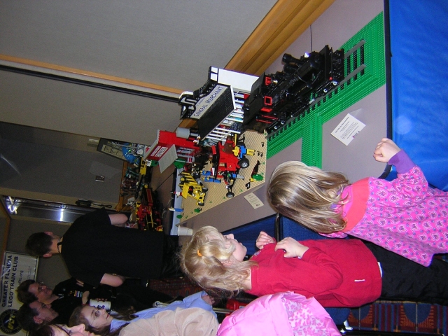 dscn1696.jpg