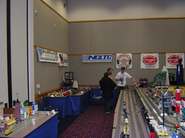 dscn1698.jpg