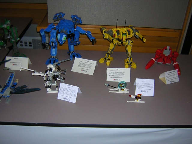 dscn1700.jpg