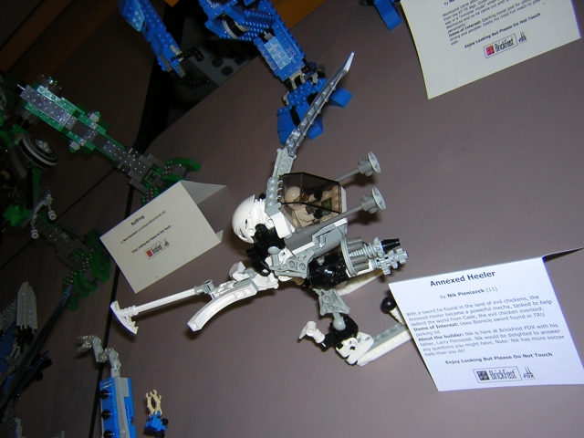 dscn1701.jpg