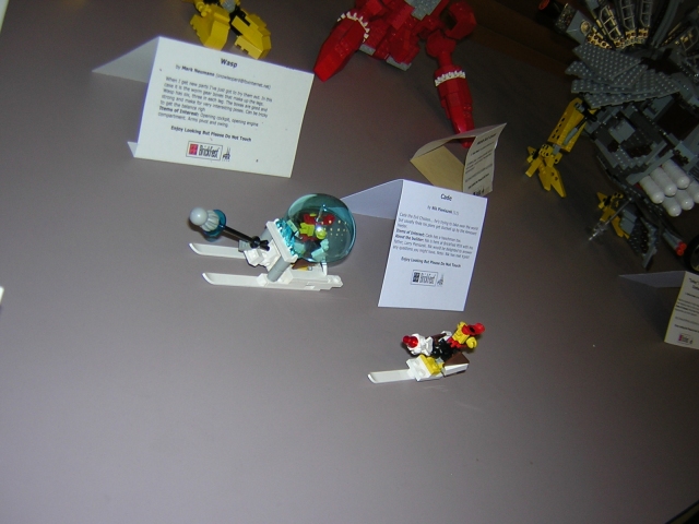 dscn1702.jpg