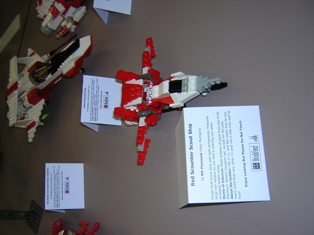dscn1704.jpg