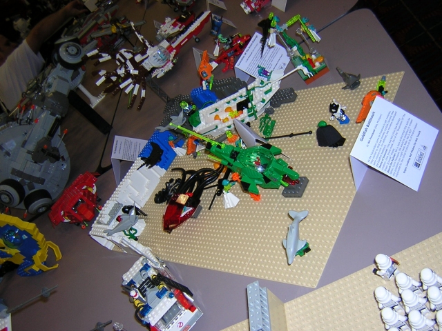 dscn1705.jpg