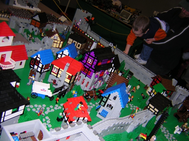 dscn1706.jpg