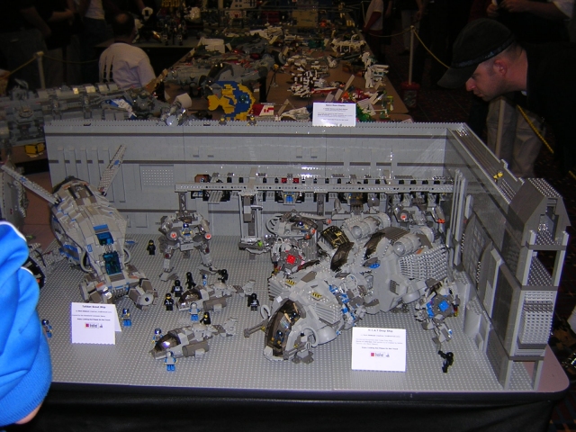 dscn1708.jpg