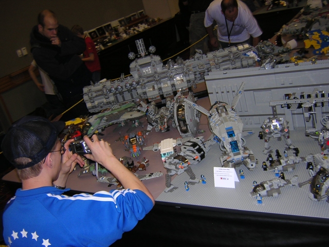 dscn1709.jpg