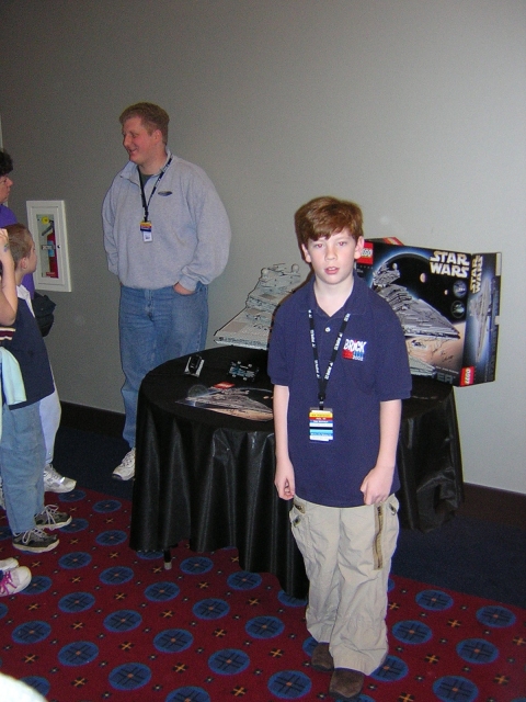 dscn1711.jpg