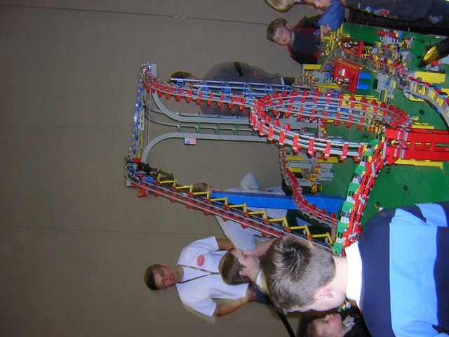 dscn1714.jpg