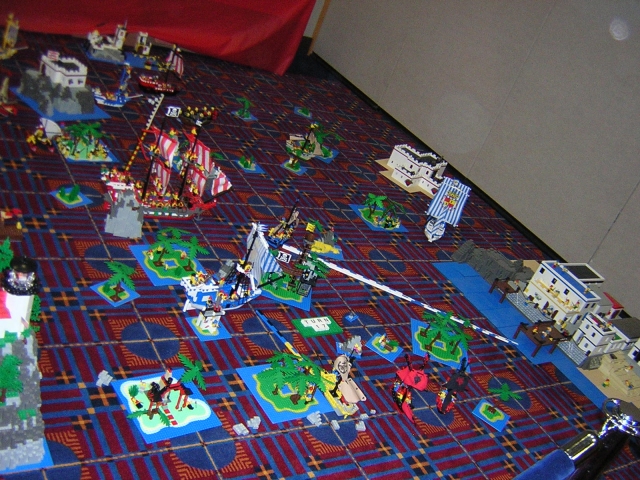 dscn1716.jpg