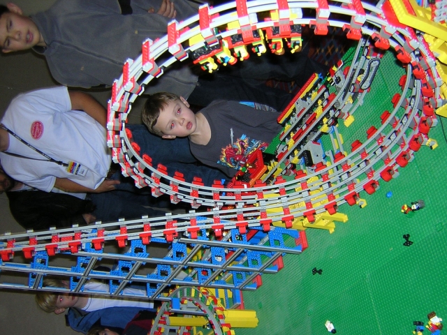 dscn1717.jpg