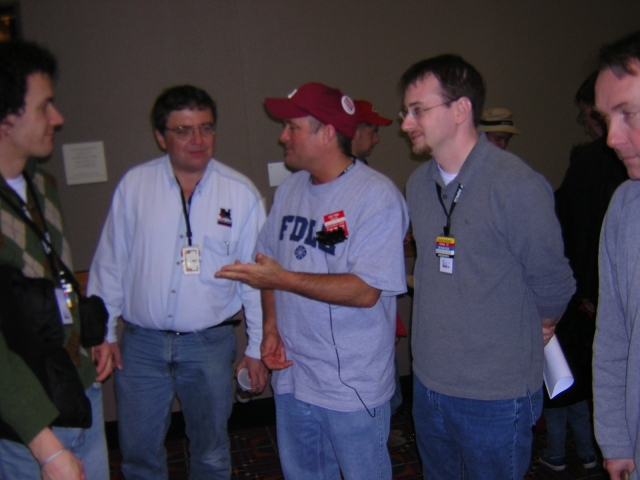 dscn1718.jpg