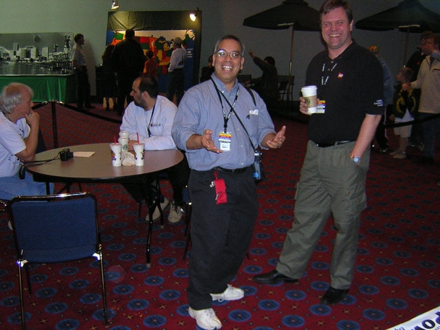 dscn1719.jpg