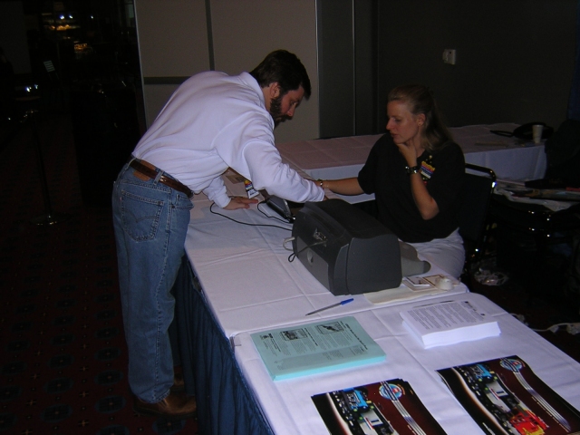 dscn1720.jpg