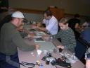 BrickFestPDX2004