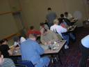 dscn1681.jpg