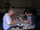 dscn1683.jpg