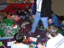 dscn1688.jpg