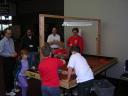 dscn1692.jpg