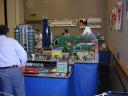 dscn1693.jpg