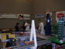 dscn1695.jpg