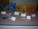 dscn1700.jpg