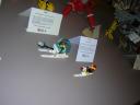 dscn1702.jpg