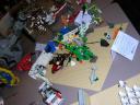 dscn1705.jpg
