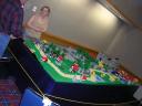 dscn1710.jpg