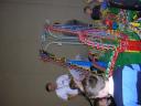 dscn1714.jpg