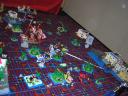 dscn1716.jpg