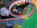 dscn1717.jpg