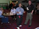 dscn1719.jpg