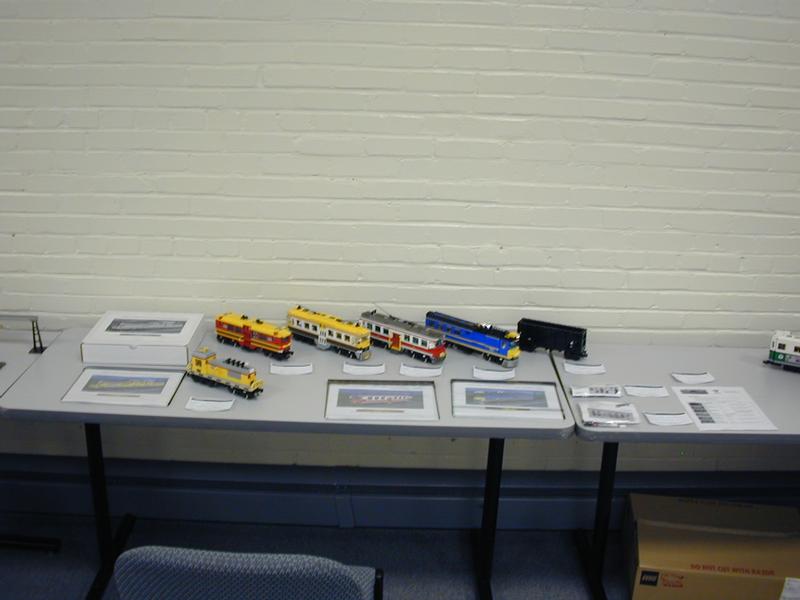 dscn0328.jpg
