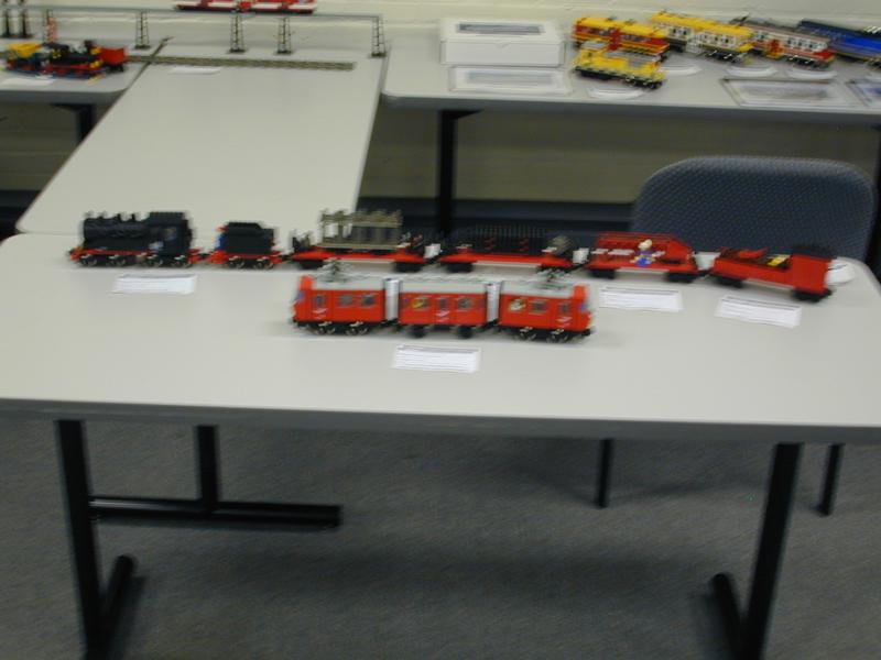 dscn0329.jpg