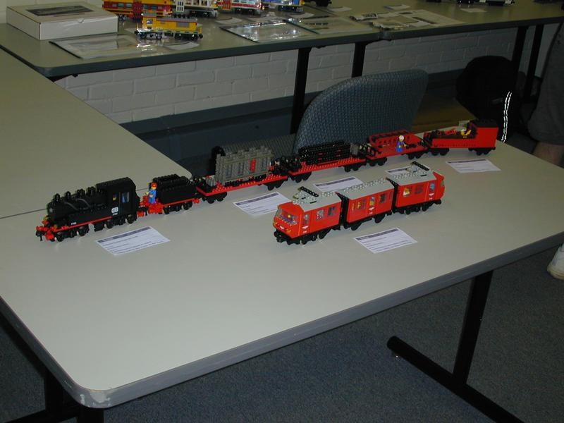 dscn0331.jpg