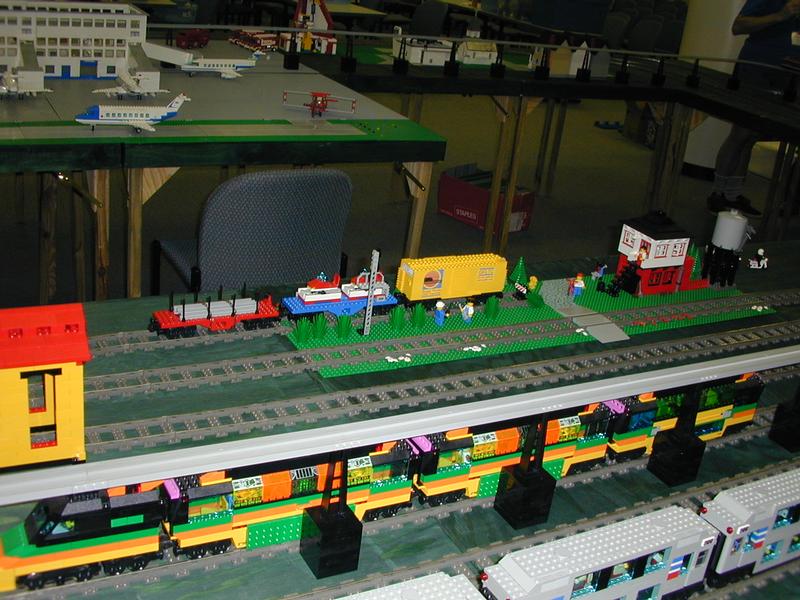 dscn0333.jpg