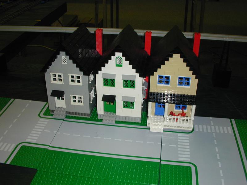 dscn0334.jpg
