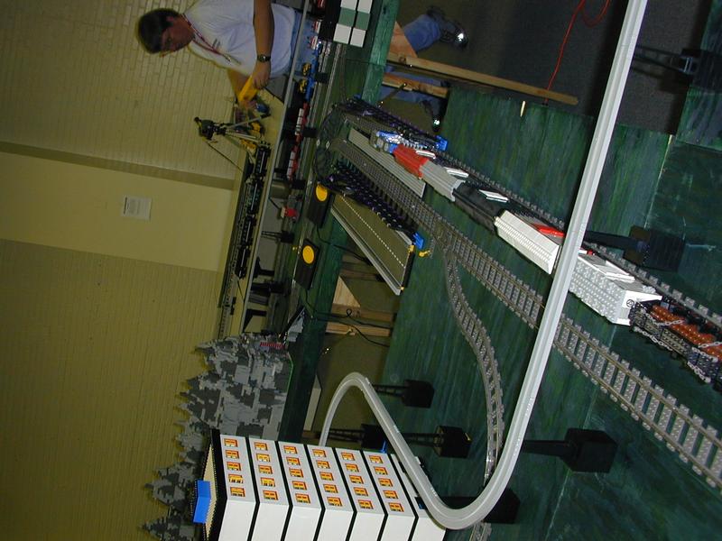 dscn0335.jpg