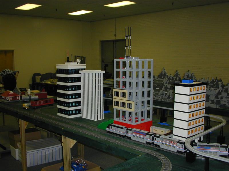 dscn0336.jpg