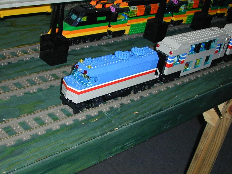 dscn0341.jpg