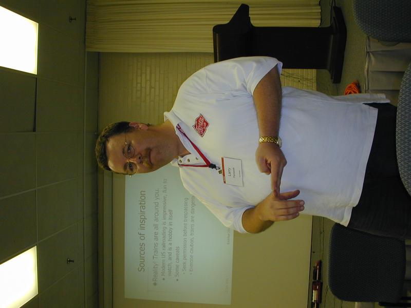 dscn0345.jpg