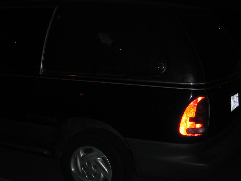 dscn0349.jpg