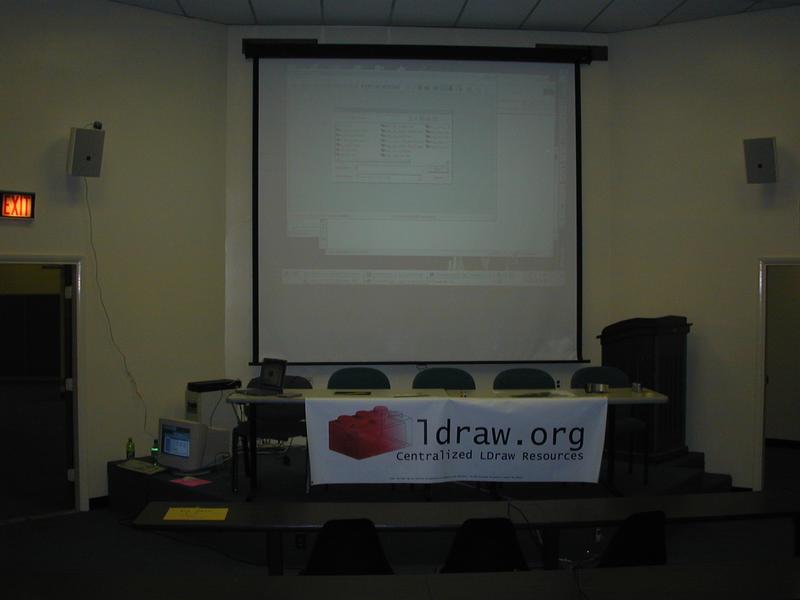 dscn0350.jpg
