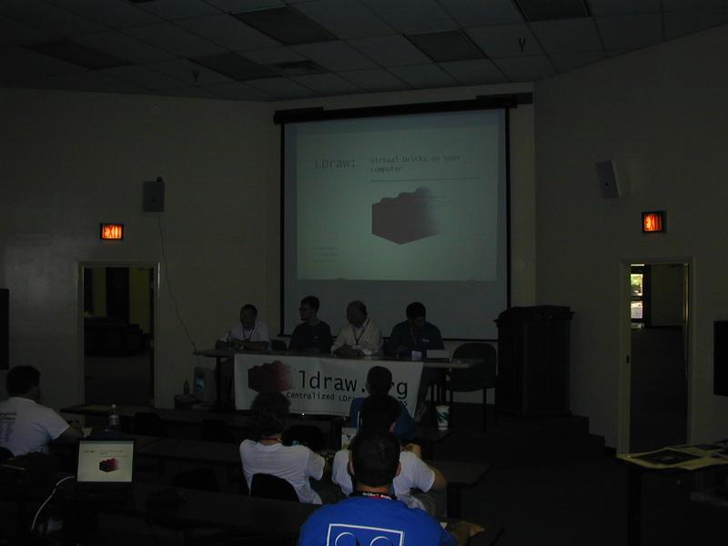 dscn0351.jpg