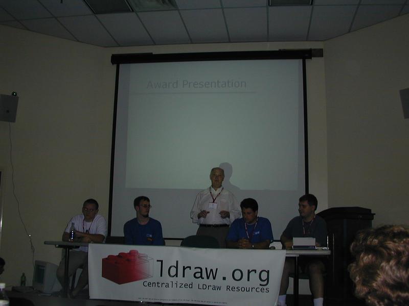 dscn0352.jpg