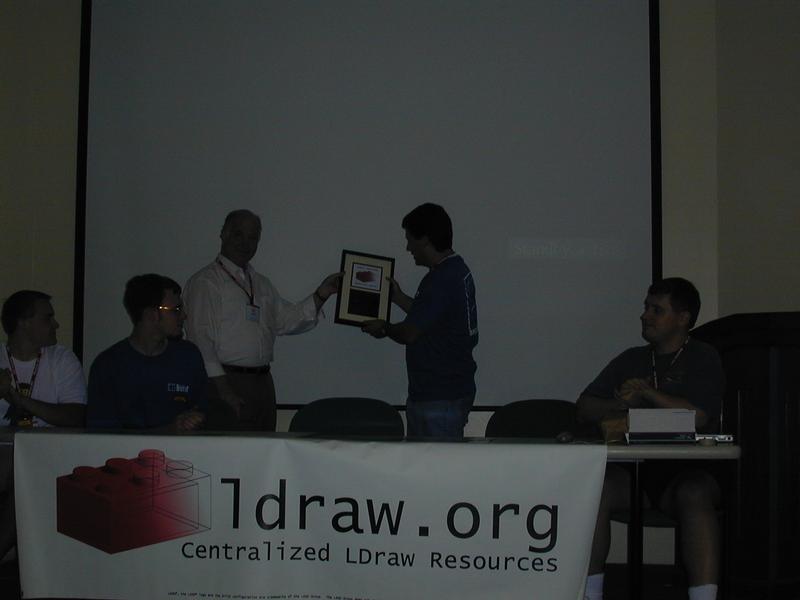 dscn0353.jpg