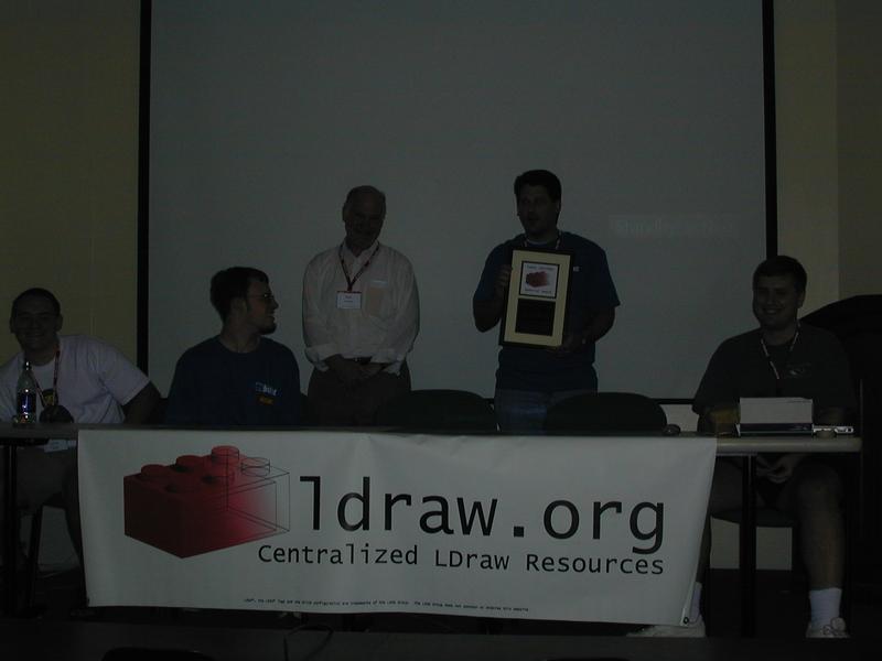 dscn0354.jpg