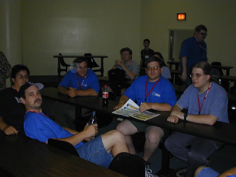 dscn0357.jpg