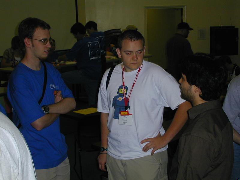 dscn0358.jpg
